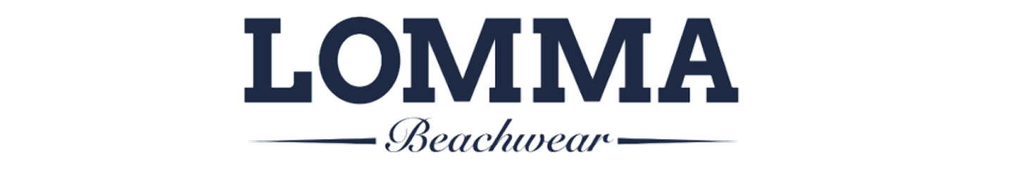 Lomma Beachwear